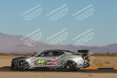media/Nov-09-2024-Speed Ventures (Sat) [[3963a68c19]]/2-Red Group/Session 4 (Turn 16)/